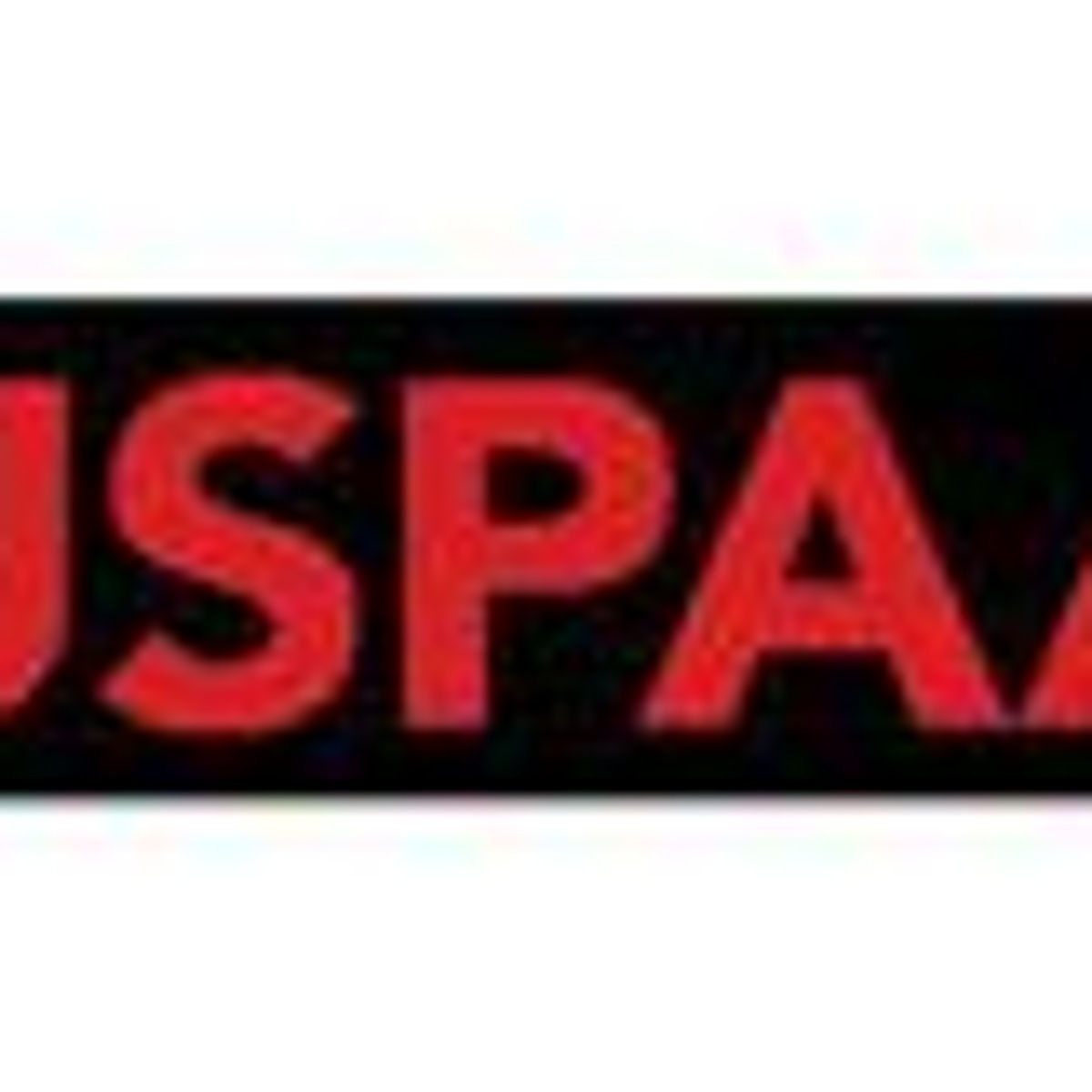 USPAACCCA-2.jpg